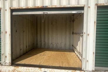 Storage Image 2