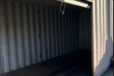 Storage Image 3