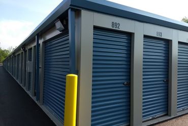 Storage Image 2