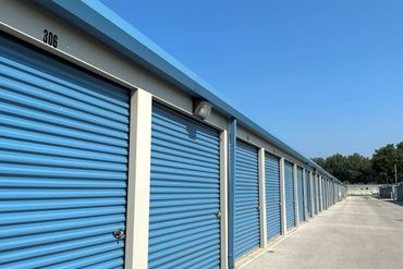 Storage Image 4