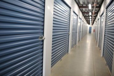 Storage Image 5