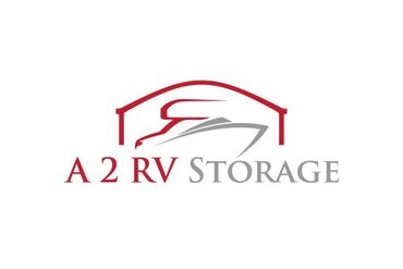 Storage Image 2