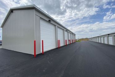 Storage Image 5