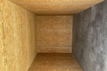 Storage Image 6
