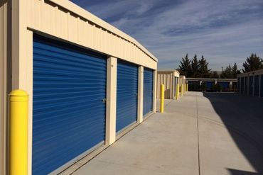 Storage Image 9
