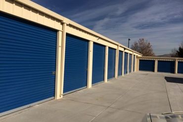 Storage Image 10