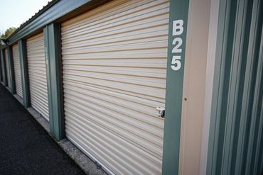 Storage Image 1