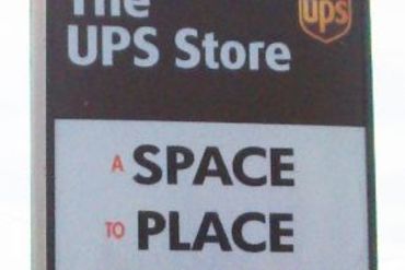 Storage Image 1