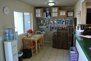 Storage Image 8