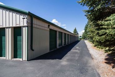 Storage Image 1