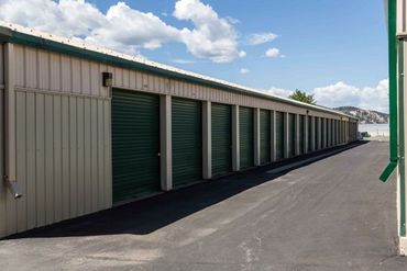 Storage Image 2