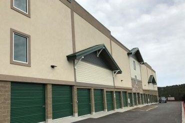 Storage Image 1