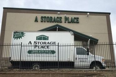 Storage Image 5