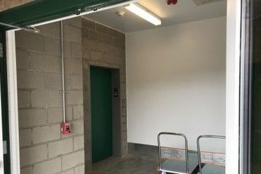 Storage Image 7