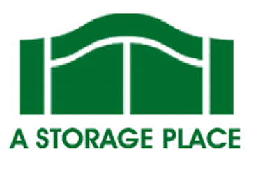 Storage Image 8