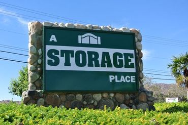 Storage Image 1