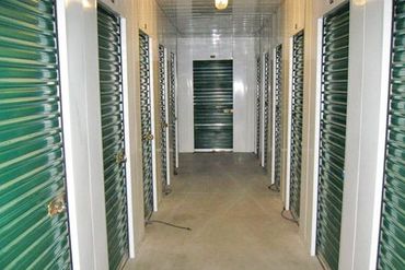 Storage Image 4