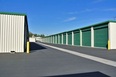 Storage Image 5