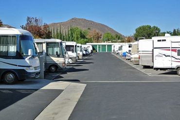 Storage Image 7