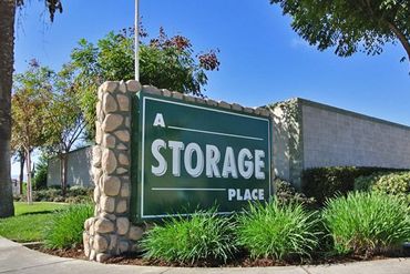 Storage Image 1