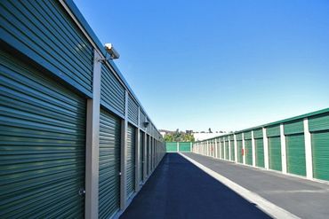 Storage Image 4