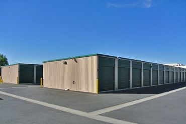 Storage Image 5