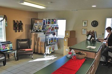 Storage Image 7