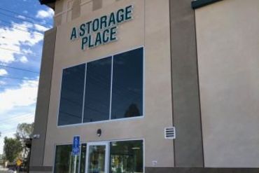 Storage Image 1