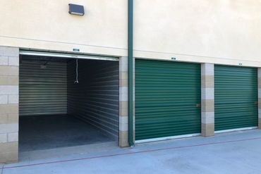 Storage Image 2