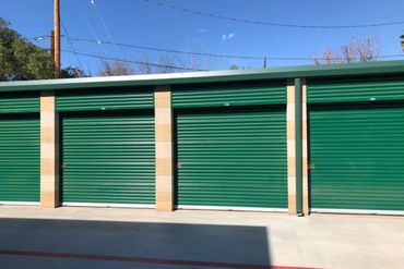 Storage Image 3