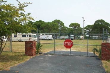 Storage Image 1