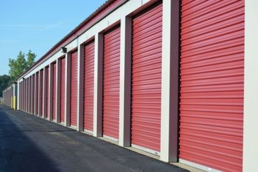 Storage Image 4