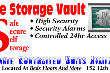 Storage Image 5