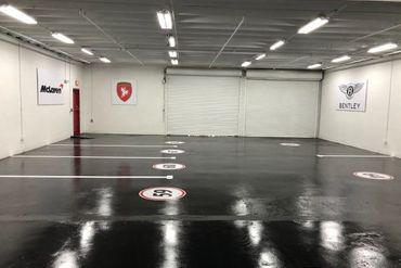 Storage Image 6