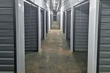 Storage Image 5