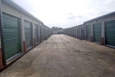 Storage Image 6