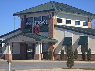 Facility Image