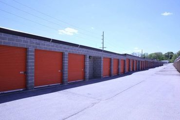 Storage Image 3