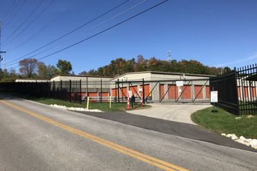 Storage Image 6