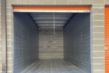 Storage Image 13