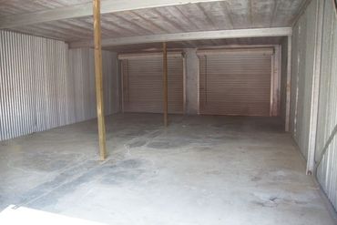 Storage Image 2