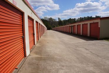 Storage Image 3