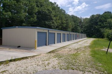 Storage Image 3