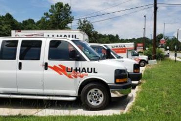 Storage Image 4