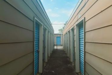 Storage Image 6
