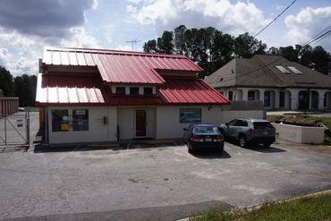 Storage Image 1