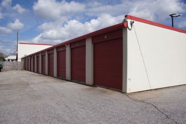 Storage Image 4