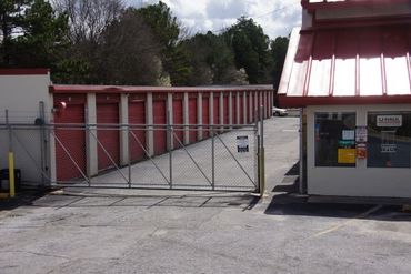 Storage Image 6