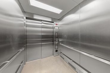 Storage Image 4
