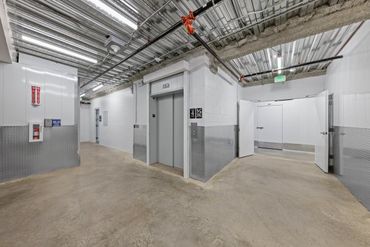 Storage Image 5